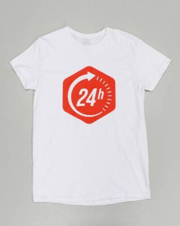 Camisetas Personalizadas