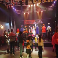 p1080892-kopiejpg.jpg