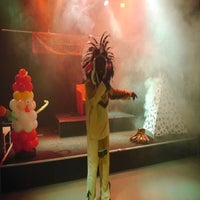 p1080830jpg-1.jpg