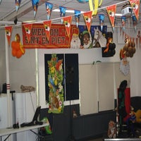 img_1778-standard.jpg