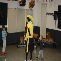 img_1779-standard.jpg