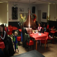 img_1780-standard.jpg