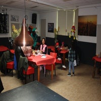 img_1781-standard.jpg
