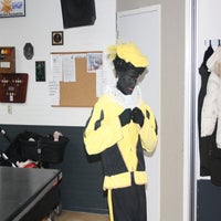 img_1785-standard.jpg