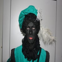 img_1790-standard.jpg