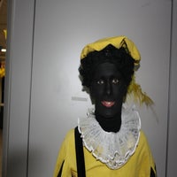 img_1791-standard.jpg