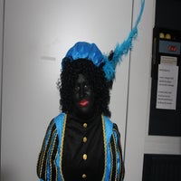img_1795-standard.jpg