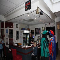 img_1801-standard.jpg