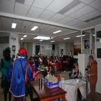 img_1802-standard.jpg