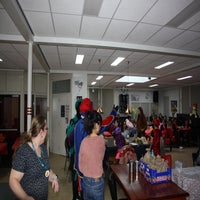 img_1803-standard.jpg