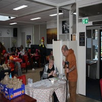img_1804-standard.jpg