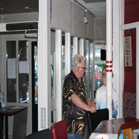 img_1805-standard.jpg