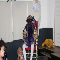 img_1806-standard.jpg