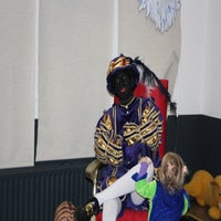 img_1807-standard.jpg