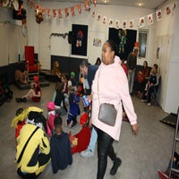 img_1808-standard.jpg