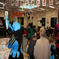 img_1809-standard.jpg
