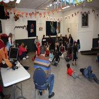 img_1811-standard.jpg