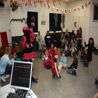 img_1812-standard.jpg