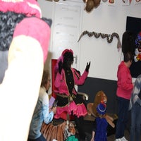 img_1813-standard.jpg