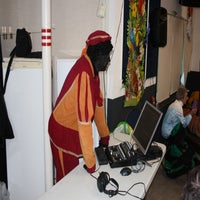 img_1814-standard.jpg