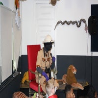 img_1817-standard.jpg