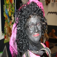 img_1818-standard.jpg