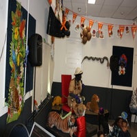 img_1819-standard.jpg