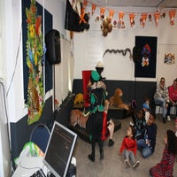 img_1820-standard.jpg