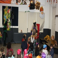 img_1821-standard.jpg
