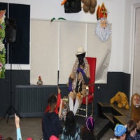 img_1822-standard.jpg