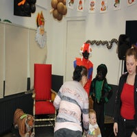 img_1823-standard.jpg