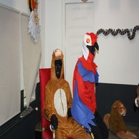 img_1824-standard.jpg