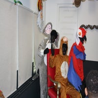 img_1825-standard.jpg
