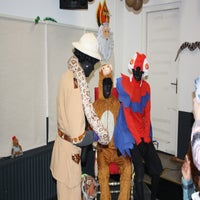 img_1826-standard.jpg