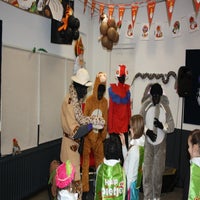 img_1827-standard.jpg