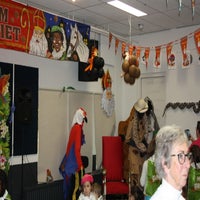 img_1828-standard.jpg