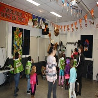 img_1830-standard.jpg