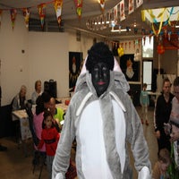 img_1832-standard.jpg