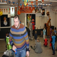 img_1834-standard.jpg