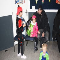 img_1838-standard.jpg