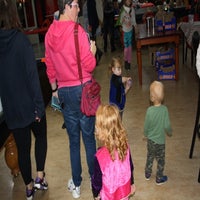 img_1840-standard.jpg