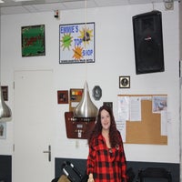 img_1843-standard.jpg