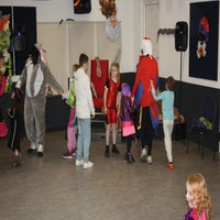 img_1844-standard.jpg
