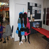 img_1846-standard.jpg
