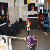img_1848-standard.jpg