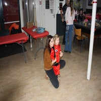 img_1849-standard.jpg
