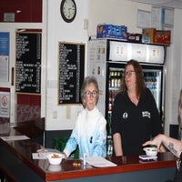 img_1854-standard.jpg