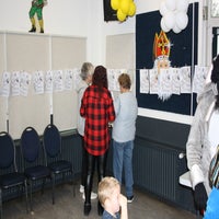 img_1855-standard.jpg