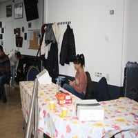 img_1856-standard.jpg