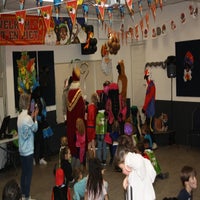 img_1864-standard.jpg